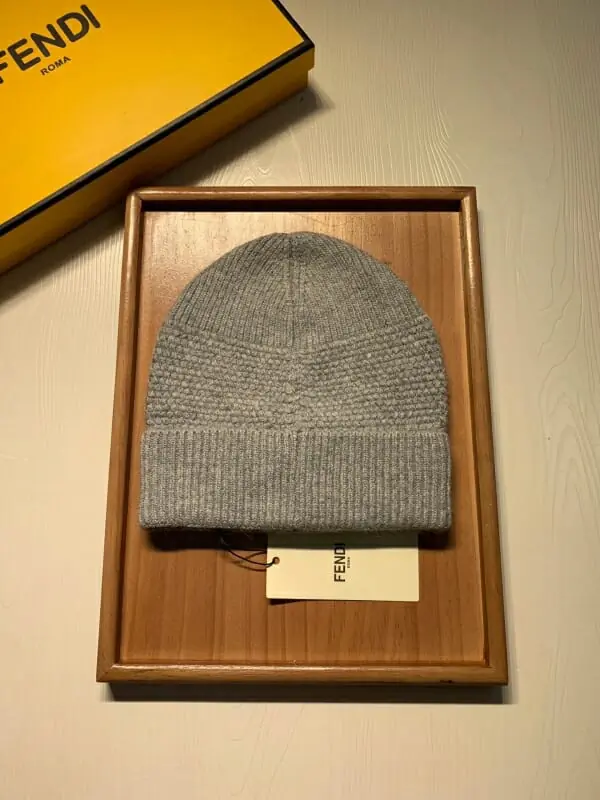 fendi casquette s_12607701